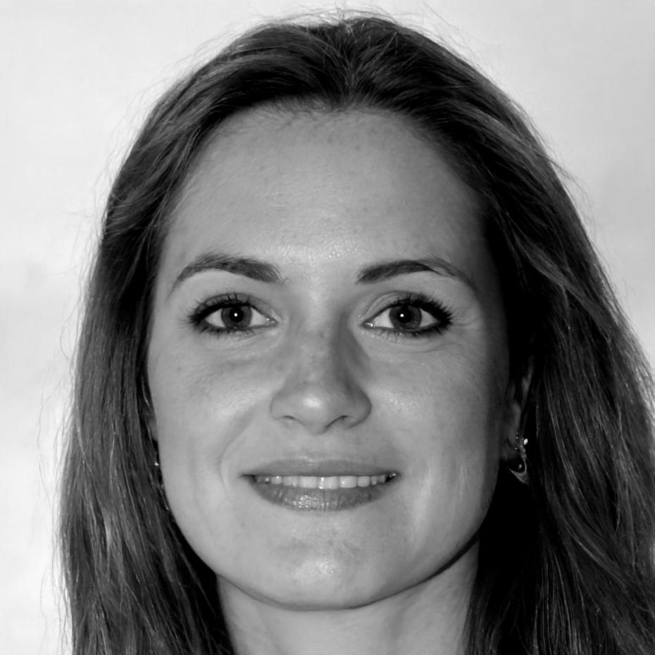 Imogen Chase, Debt Recovery Specialist