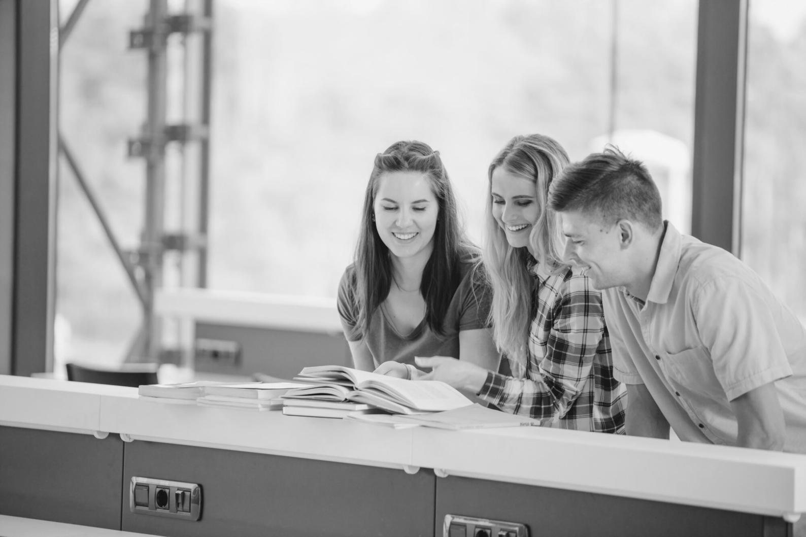One-on-one financial consultation session